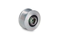 Schaeffler INA 535 0023 10 Generatorfreilauf