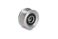 Schaeffler INA 535 0023 10 Generatorfreilauf