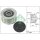 Schaeffler INA 535 0023 10 Generatorfreilauf