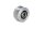 Schaeffler INA 535 0023 10 Generatorfreilauf