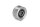 Schaeffler INA 535 0023 10 Generatorfreilauf
