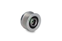 Schaeffler INA 535 0025 10 Generatorfreilauf