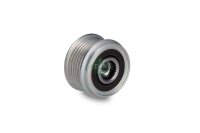 Schaeffler INA 535 0025 10 Generatorfreilauf