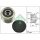Schaeffler INA 535 0025 10 Generatorfreilauf