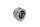 Schaeffler INA 535 0025 10 Generatorfreilauf