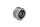 Schaeffler INA 535 0025 10 Generatorfreilauf