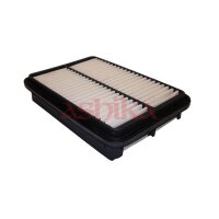 ASHIKA 20-H0-004 Luftfilter