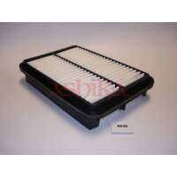 ASHIKA 20-H0-004 Luftfilter