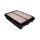 ASHIKA 20-H0-004 Luftfilter