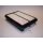 ASHIKA 20-H0-004 Luftfilter
