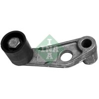 Schaeffler INA 532 0185 10 Umlenk-/Führungsrolle,...