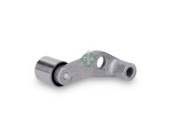 Schaeffler INA 532 0185 10 Umlenk-/Führungsrolle,...