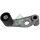 Schaeffler INA 532 0185 10 Umlenk-/Führungsrolle, Zahnriemen