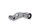 Schaeffler INA 532 0185 10 Umlenk-/Führungsrolle, Zahnriemen