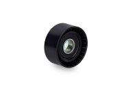 Schaeffler INA 532 0243 10 Umlenk-/Führungsrolle,...