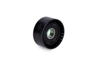 Schaeffler INA 532 0243 10 Umlenk-/Führungsrolle, Keilrippenriemen