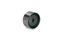 Schaeffler INA 532 0068 20 Umlenk-/Führungsrolle,...