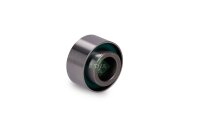 Schaeffler INA 532 0068 20 Umlenk-/Führungsrolle, Zahnriemen
