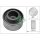 Schaeffler INA 532 0068 20 Umlenk-/Führungsrolle, Zahnriemen