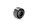 Schaeffler INA 532 0068 20 Umlenk-/Führungsrolle, Zahnriemen