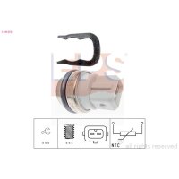 EPS 1.830.254 Sensor, Kühlmitteltemperatur