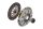 Schaeffler LuK 623 2285 00 Kupplungssatz
