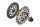 Schaeffler LuK 623 2774 00 Kupplungssatz