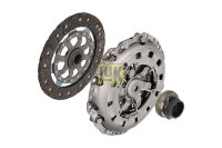 Schaeffler LuK 623 3001 00 Kupplungssatz