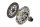 Schaeffler LuK 623 3001 00 Kupplungssatz