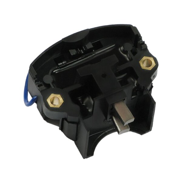 AS-PL ARE3003 Generatorregler