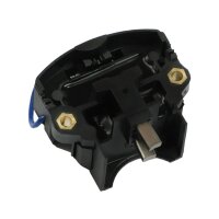AS-PL ARE3003 Generatorregler