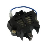 AS-PL ARE3003 Generatorregler