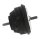 CORTECO 603820 Lagerung, Motor