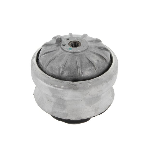 CORTECO 601413 Lagerung, Motor