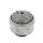CORTECO 601413 Lagerung, Motor