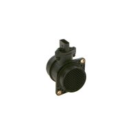 BOSCH 0 280 217 121 Luftmassenmesser