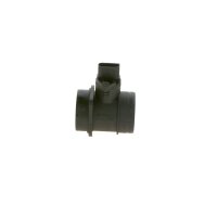 BOSCH 0 280 217 121 Luftmassenmesser