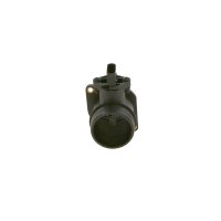 BOSCH 0 280 217 121 Luftmassenmesser