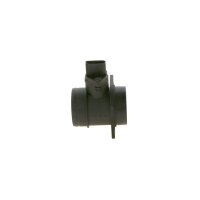 BOSCH 0 280 217 121 Luftmassenmesser