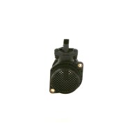 BOSCH 0 280 217 121 Luftmassenmesser