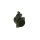 BOSCH 0 280 217 121 Luftmassenmesser