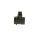 BOSCH 0 280 217 121 Luftmassenmesser