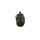 BOSCH 0 280 217 121 Luftmassenmesser