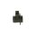 BOSCH 0 280 217 121 Luftmassenmesser