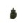 BOSCH 0 280 217 121 Luftmassenmesser