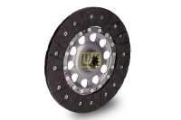Schaeffler LuK 324 0184 10 Kupplungsscheibe