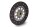 Schaeffler LuK 324 0184 10 Kupplungsscheibe