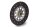 Schaeffler LuK 324 0184 10 Kupplungsscheibe