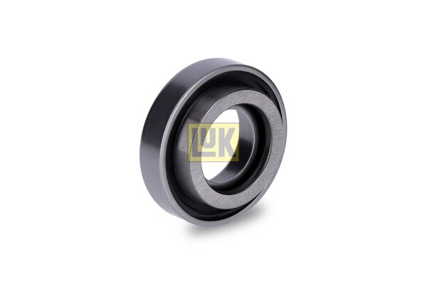 Schaeffler LuK 500 0637 60 Ausrücklager