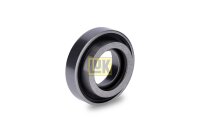 Schaeffler LuK 500 0637 60 Ausrücklager